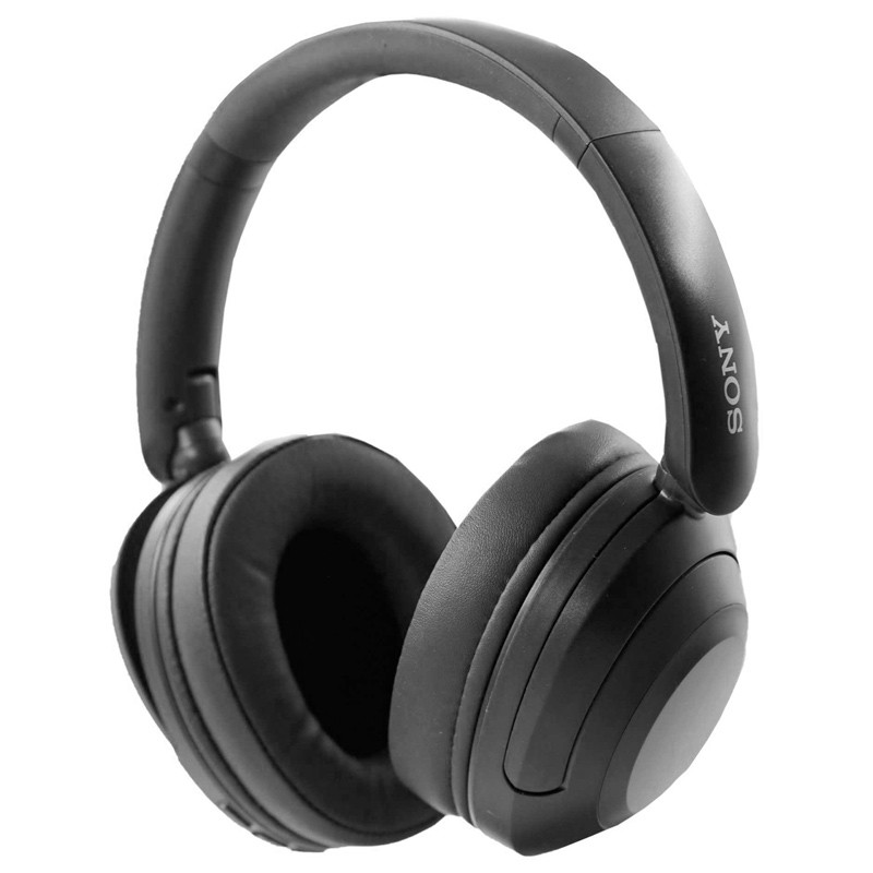 هدفون بلوتوثی سونی WH-XB910N