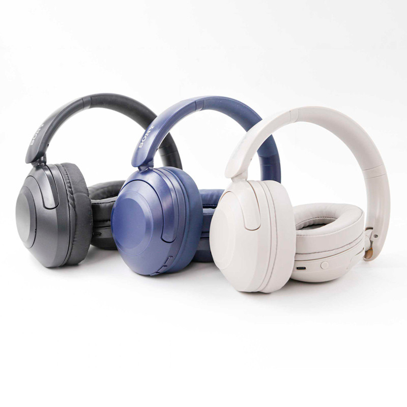 هدفون بلوتوثی سونی WH-XB910N