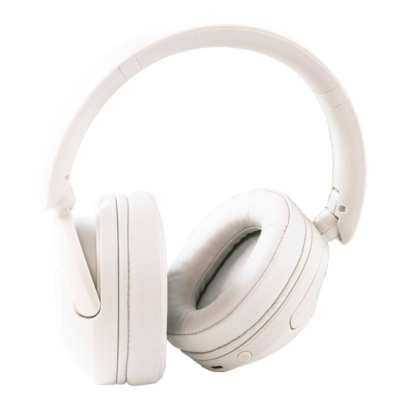 هدفون بلوتوثی سونی WH-XB910N