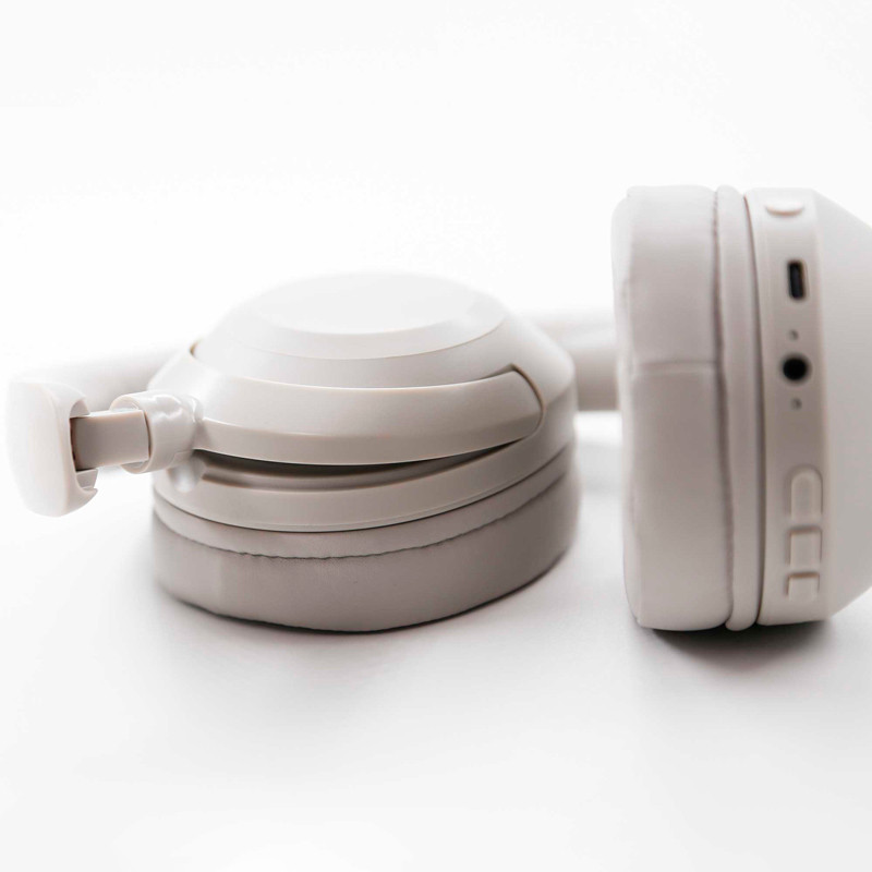 هدفون بلوتوثی سونی WH-XB910N