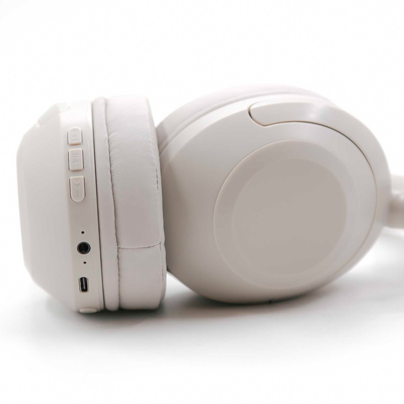 هدفون بلوتوثی سونی WH-XB910N