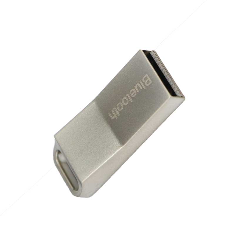 گیرنده بلوتوث USB Bluetooth