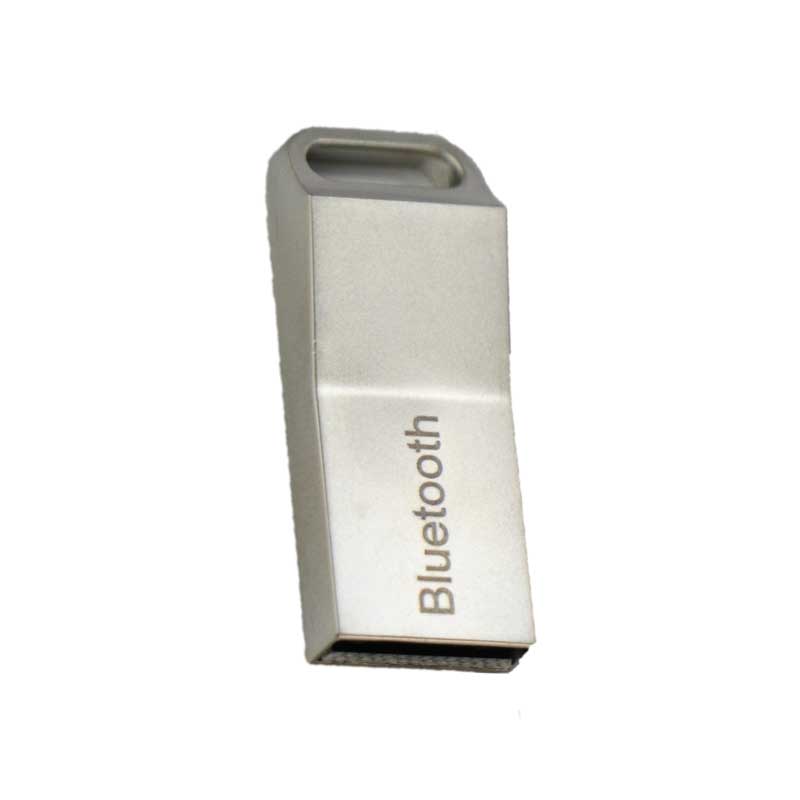 گیرنده بلوتوث USB Bluetooth