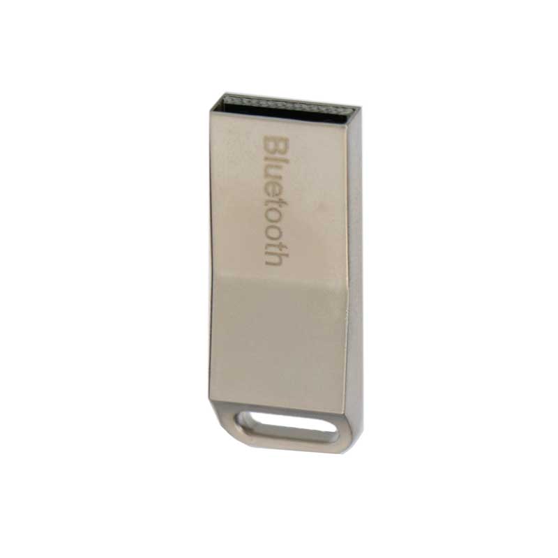 گیرنده بلوتوث USB Bluetooth