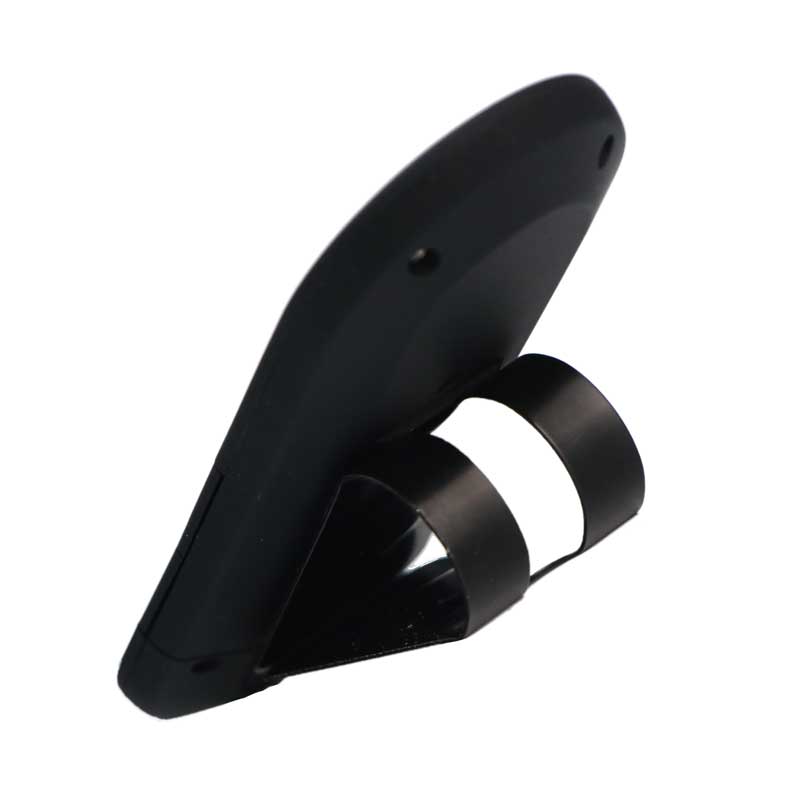 گیرنده بلوتوث خودرو Verity BT 105 + شارژر فندکی
