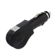 گیرنده بلوتوث خودرو Verity BT 105 + شارژر فندکی