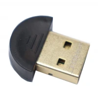 دانگل بلوتوث کامپیوتر XP-Product XP-BL05D v5 USB