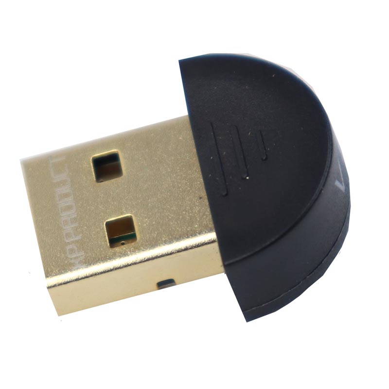 دانگل بلوتوث کامپیوتر XP-Product XP-BL05D v5 USB