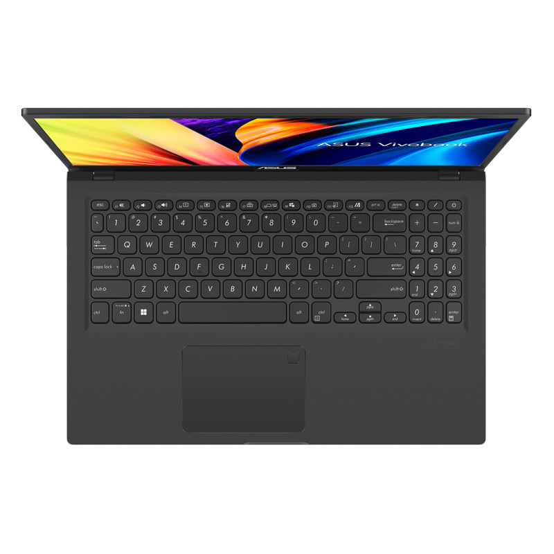 لپ تاپ Asus VivoBook X1500EP Core i5 (1135G7) 12GB 512GB SSD NVIDIA 2GB 15.6" FHD
