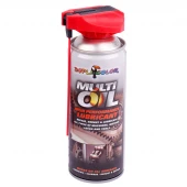 اسپری روان کننده Dupli-Color Multi Oil 520 400ml