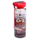 اسپری روان کننده Dupli-Color Multi Oil 520 400ml