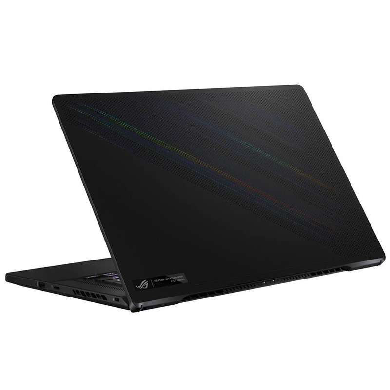 لپ تاپ Asus ROG Zephyrus M16 GU603ZW Core i9 (12900H) 16GB 1TB SSD NVIDIA 8GB 16" WUXGA