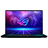 لپ تاپ Asus ROG Zephyrus M16 GU603ZW Core i9 (12900H) 16GB 1TB SSD NVIDIA 8GB 16" WUXGA