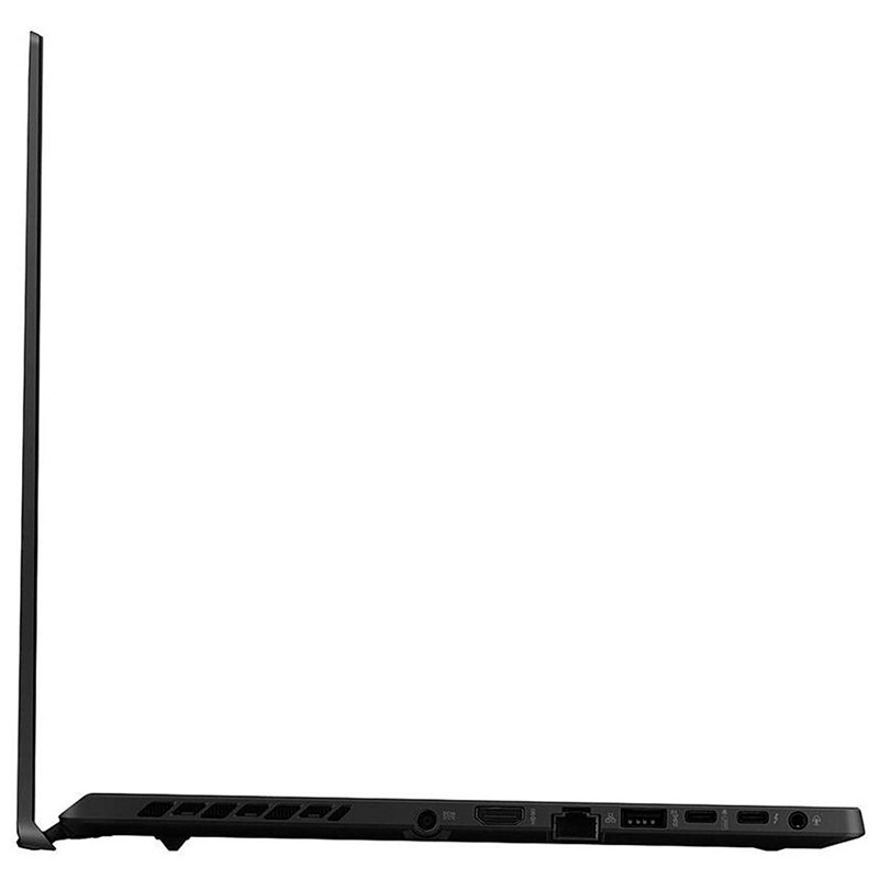 لپ تاپ Asus ROG Zephyrus M16 GU603ZW Core i9 (12900H) 16GB 1TB SSD NVIDIA 8GB 16" WUXGA
