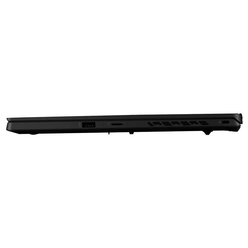 لپ تاپ Asus ROG Zephyrus M16 GU603ZW Core i9 (12900H) 16GB 1TB SSD NVIDIA 8GB 16" WUXGA