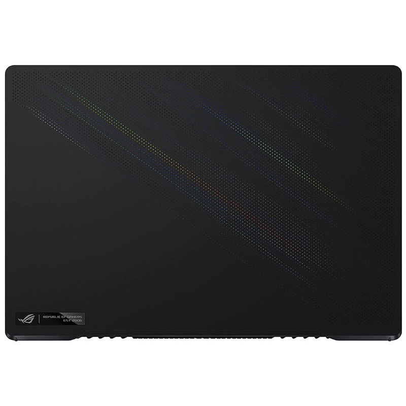 لپ تاپ Asus ROG Zephyrus M16 GU603ZW Core i9 (12900H) 16GB 1TB SSD NVIDIA 8GB 16" WUXGA