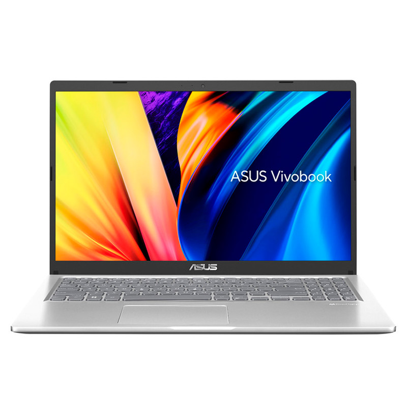 لپ تاپ Asus VivoBook X1500EP Core i5 (1135G7) 16GB 1TB SSD NVIDIA 2GB 15.6" FHD
