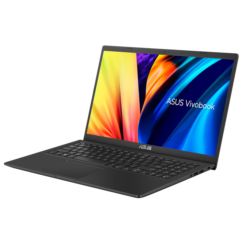 لپ تاپ Asus VivoBook X1500EP Core i5 (1135G7) 16GB 1TB SSD NVIDIA 2GB 15.6" FHD