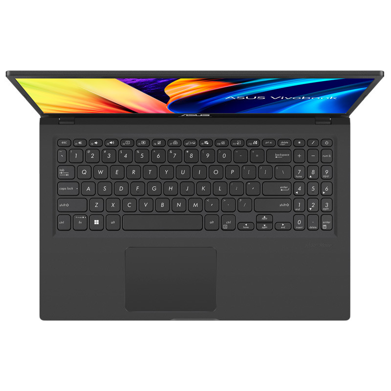 لپ تاپ Asus VivoBook X1500EP Core i5 (1135G7) 16GB 1TB SSD NVIDIA 2GB 15.6" FHD