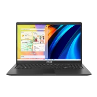 لپ تاپ Asus VivoBook X1500EP Core i5 (1135G7) 16GB 512GB SSD NVIDIA 2GB 15.6" FHD