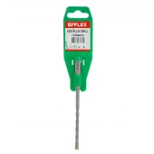 مته چهار شیار Efflex 7*160mm