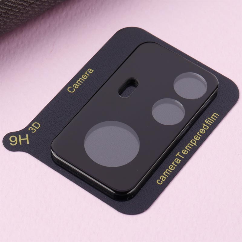 گلس لنز Blueo شیائومی Xiaomi 12S Pro