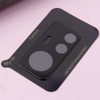 گلس لنز Blueo شیائومی Xiaomi 12T