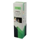 کلینر E.TOK Limpio 250ml