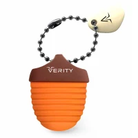 فلش 64 گیگ وریتی Verity V907 USB3.0