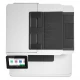 پرینتر رنگی چند کاره لیزری Hp Color Laserjet Pro Mfp M479fdn