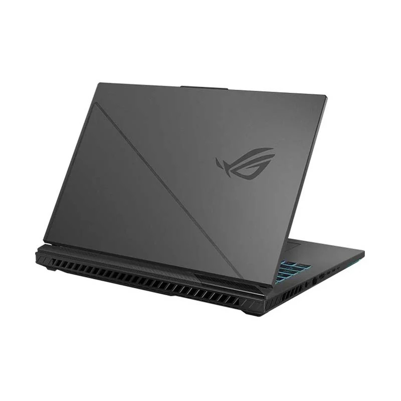 لپ تاپ Asus ROG Strix G18 G814JZ Core i9 (13980HX) 16GB 1TB SSD NVIDIA 12GB 18" WQXGA
