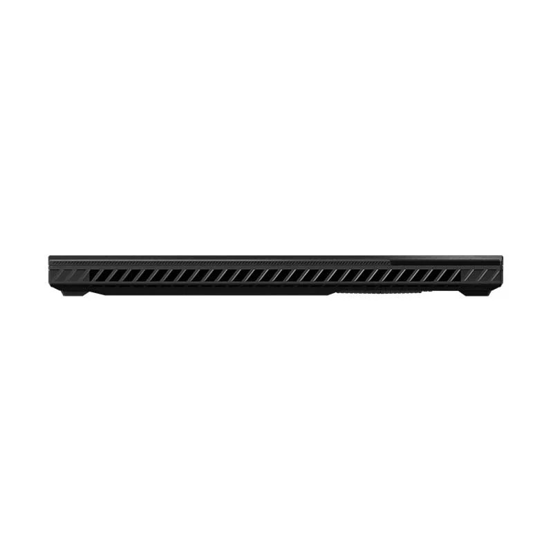 لپ تاپ Asus ROG Strix G18 G814JZ Core i9 (13980HX) 16GB 1TB SSD NVIDIA 12GB 18" WQXGA