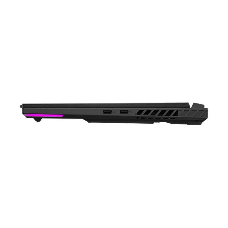 لپ تاپ Asus ROG Strix G18 G814JZ Core i9 (13980HX) 16GB 1TB SSD NVIDIA 12GB 18" WQXGA