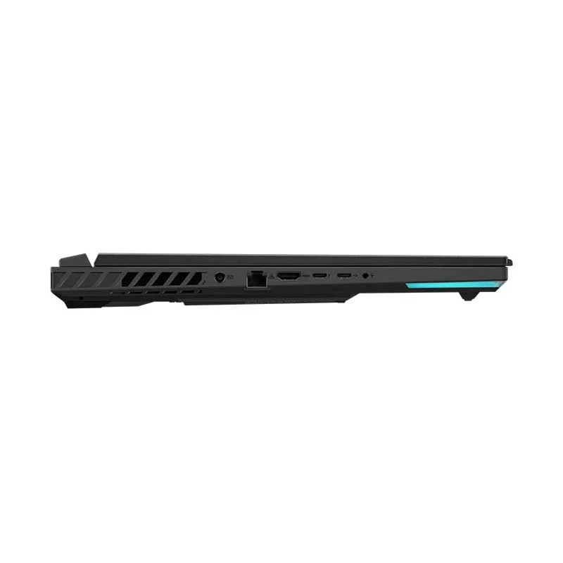 لپ تاپ Asus ROG Strix G18 G814JZ Core i9 (13980HX) 16GB 1TB SSD NVIDIA 12GB 18" WQXGA
