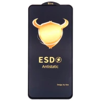 گلس ESD Anti Static بیوا Xiaomi Poco M3 Pro