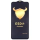 گلس ESD Anti Static بیوا Xiaomi Poco M3 Pro
