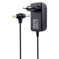 آداپتور مودم Eleven EA9 9V 1A