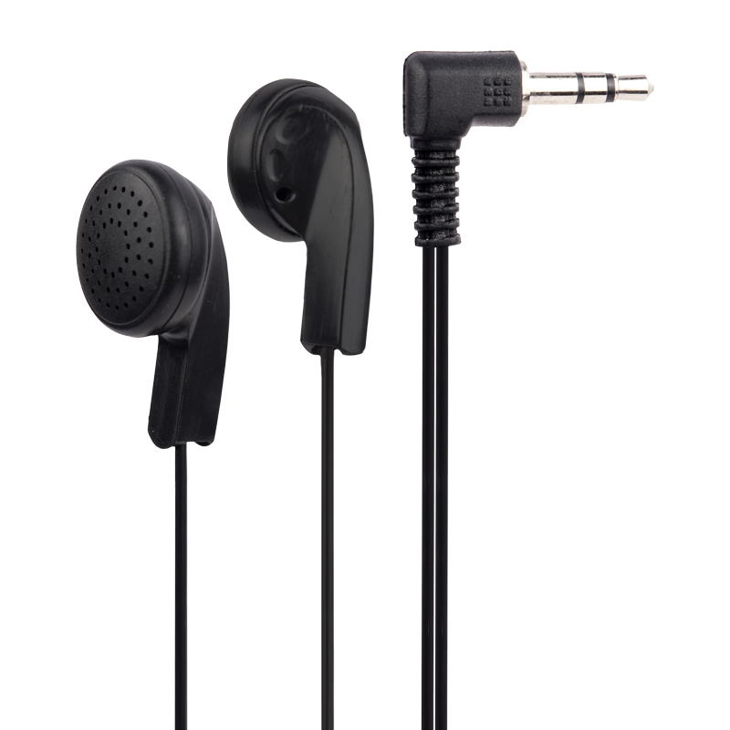 هندزفری MP3 شرینک