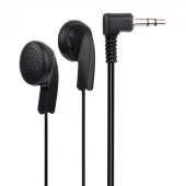 هندزفری MP3 شرینک