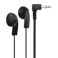 هندزفری MP3 شرینک