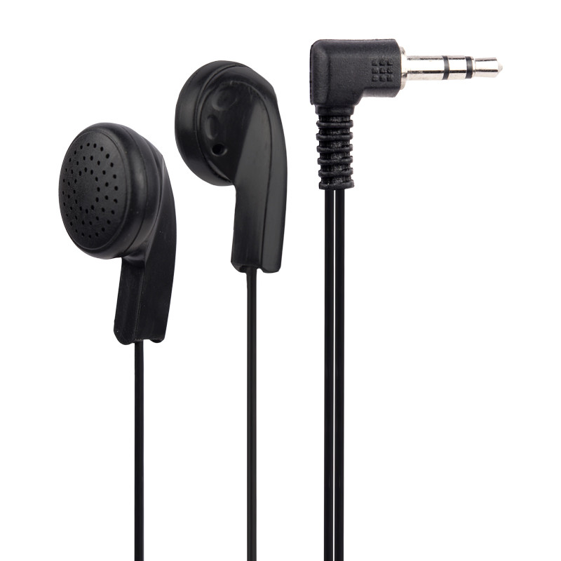 هندزفری MP3 شرینک