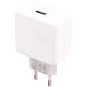 شارژر دیواری فست شارژ One Plus DC0504A3JH 4A 20W سرجعبه + کابل تایپ سی