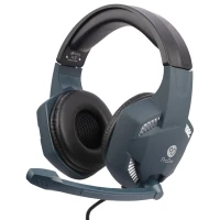 هدست گیمینگ سیم دار ProOne PHG3810