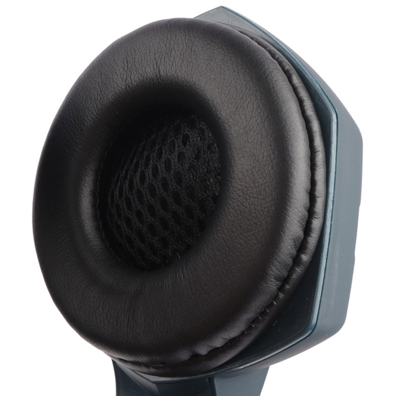 هدست گیمینگ سیم دار ProOne PHG3810