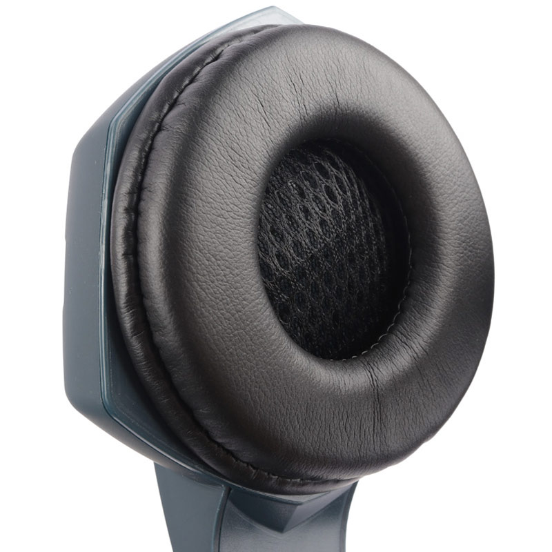هدست گیمینگ سیم دار ProOne PHG3810
