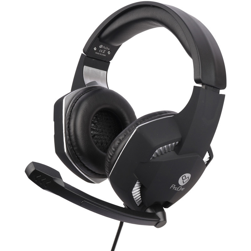 هدست گیمینگ سیم دار ProOne PHG3810