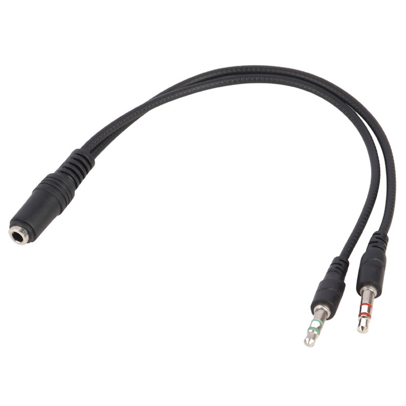 هدست گیمینگ سیم دار ProOne PHG3810