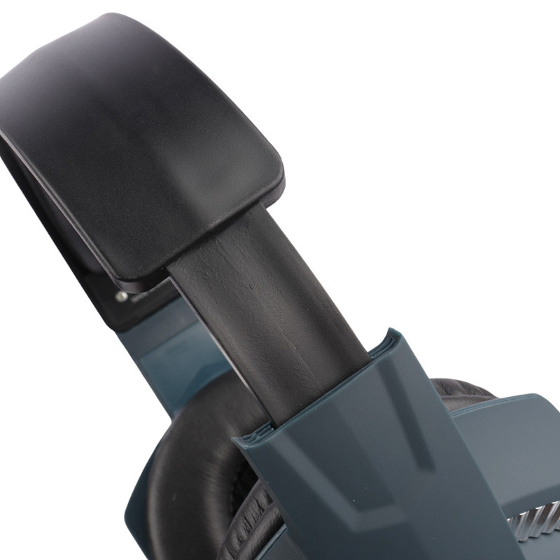 هدست گیمینگ سیم دار ProOne PHG3810