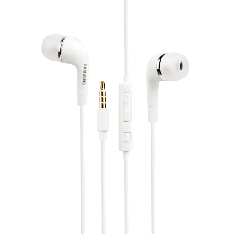 Samsung S4 Wired HandsFree