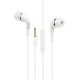 Samsung S4 Wired HandsFree